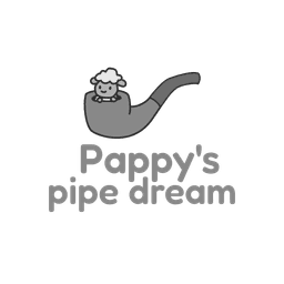 Pappy's pipe dream