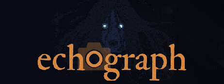 Echograph